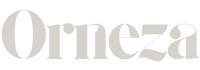 Orneza