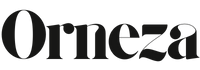 Orneza